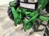 Traktor des Typs John Deere 6200 de-luxe, Gebrauchtmaschine in Sierning (Bild 9)