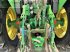 Traktor des Typs John Deere 6200 de-luxe, Gebrauchtmaschine in Sierning (Bild 10)