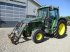 Traktor typu John Deere 6200 Utrolig handy traktor med Veto frontlæsser, Gebrauchtmaschine v Lintrup (Obrázok 7)