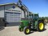 Traktor typu John Deere 6200 Utrolig handy traktor med Veto frontlæsser, Gebrauchtmaschine w Lintrup (Zdjęcie 5)