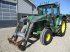 Traktor typu John Deere 6200 Utrolig handy traktor med Veto frontlæsser, Gebrauchtmaschine v Lintrup (Obrázok 8)