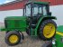 Traktor typu John Deere 6200, Gebrauchtmaschine w Ejstrupholm (Zdjęcie 3)