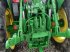 Traktor του τύπου John Deere 6200, Gebrauchtmaschine σε Ejstrupholm (Φωτογραφία 4)