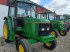 Traktor tipa John Deere 6200, Gebrauchtmaschine u Ejstrupholm (Slika 1)