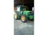 Traktor tipa John Deere 6200, Gebrauchtmaschine u SAINT-GERMAIN DU PUY (Slika 1)