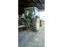 Traktor za tip John Deere 6200, Gebrauchtmaschine u SAINT-GERMAIN DU PUY (Slika 2)