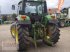 Traktor typu John Deere 6200, Gebrauchtmaschine w Lossburg-Wittendorf (Zdjęcie 2)