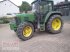 Traktor typu John Deere 6200, Gebrauchtmaschine w Lossburg-Wittendorf (Zdjęcie 3)