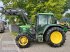 Traktor типа John Deere 6200, Gebrauchtmaschine в Marl (Фотография 2)