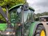 Traktor des Typs John Deere 6200, Gebrauchtmaschine in Marl (Bild 11)