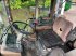 Traktor типа John Deere 6200, Gebrauchtmaschine в Marl (Фотография 12)