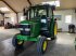 Traktor Türe ait John Deere 6200, Gebrauchtmaschine içinde Thorsø (resim 4)