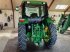 Traktor del tipo John Deere 6200, Gebrauchtmaschine en Thorsø (Imagen 8)