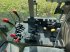 Traktor del tipo John Deere 6200, Gebrauchtmaschine In Hindelbank (Immagine 5)