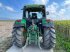 Traktor del tipo John Deere 6200, Gebrauchtmaschine In Hindelbank (Immagine 2)