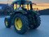 Traktor des Typs John Deere 6200, Gebrauchtmaschine in lunteren (Bild 7)