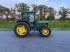 Traktor tipa John Deere 6200, Gebrauchtmaschine u lunteren (Slika 2)