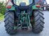 Traktor tipa John Deere 6200, Gebrauchtmaschine u lunteren (Slika 3)