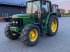 Traktor des Typs John Deere 6200, Gebrauchtmaschine in lunteren (Bild 10)