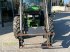 Traktor za tip John Deere 6200, Gebrauchtmaschine u Greven (Slika 3)