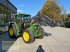 Traktor typu John Deere 6200, Gebrauchtmaschine v Greven (Obrázek 2)