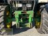 Traktor typu John Deere 6200, Gebrauchtmaschine w Greven (Zdjęcie 4)