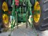 Traktor typu John Deere 6200, Gebrauchtmaschine w Greven (Zdjęcie 9)