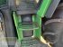 Traktor za tip John Deere 6200, Gebrauchtmaschine u Greven (Slika 14)