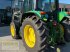 Traktor typu John Deere 6200, Gebrauchtmaschine v Greven (Obrázok 7)