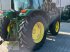 Traktor typu John Deere 6200, Gebrauchtmaschine w Greven (Zdjęcie 5)