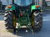 Traktor typu John Deere 6200, Gebrauchtmaschine v Greven (Obrázok 8)