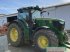 Traktor del tipo John Deere 6210 mit MOTORSCHADEN, Gebrauchtmaschine en Herxheim (Imagen 8)