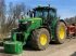 Traktor del tipo John Deere 6210 mit MOTORSCHADEN, Gebrauchtmaschine en Herxheim (Imagen 1)