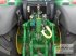 Traktor typu John Deere 6210 R AUTO POWR, Gebrauchtmaschine v Nartum (Obrázek 14)