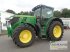 Traktor typu John Deere 6210 R AUTO POWR, Gebrauchtmaschine w Nartum (Zdjęcie 1)