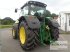 Traktor του τύπου John Deere 6210 R AUTO POWR, Gebrauchtmaschine σε Nartum (Φωτογραφία 15)