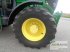 Traktor typu John Deere 6210 R AUTO POWR, Gebrauchtmaschine v Nartum (Obrázok 7)