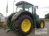 Traktor typu John Deere 6210 R AUTO POWR, Gebrauchtmaschine v Nartum (Obrázok 11)