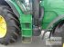 Traktor typu John Deere 6210 R AUTO POWR, Gebrauchtmaschine w Nartum (Zdjęcie 8)