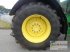 Traktor typu John Deere 6210 R AUTO POWR, Gebrauchtmaschine w Nartum (Zdjęcie 9)