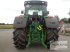 Traktor del tipo John Deere 6210 R AUTO POWR, Gebrauchtmaschine en Nartum (Imagen 13)