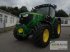 Traktor типа John Deere 6210 R AUTO POWR, Gebrauchtmaschine в Nartum (Фотография 2)