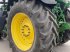 Traktor tipa John Deere 6210 R Autopower Frontlift, Gebrauchtmaschine u Sorée (Slika 2)