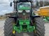 Traktor tipa John Deere 6210 R Autopower Frontlift, Gebrauchtmaschine u Sorée (Slika 4)