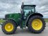 Traktor des Typs John Deere 6210 R Autopower Frontlift, Gebrauchtmaschine in Sorée (Bild 1)