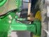 Traktor typu John Deere 6210 R Autopower Frontlift, Gebrauchtmaschine v Sorée (Obrázek 7)