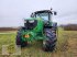 Traktor typu John Deere 6210 R Autopowr AutoTrac, Gebrauchtmaschine w Willanzheim (Zdjęcie 2)