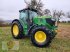 Traktor typu John Deere 6210 R Autopowr AutoTrac, Gebrauchtmaschine w Willanzheim (Zdjęcie 3)