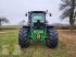 Traktor typu John Deere 6210 R Autopowr AutoTrac, Gebrauchtmaschine w Willanzheim (Zdjęcie 5)