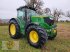 Traktor typu John Deere 6210 R Autopowr AutoTrac, Gebrauchtmaschine w Willanzheim (Zdjęcie 7)